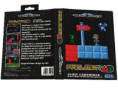 /products/project-md/